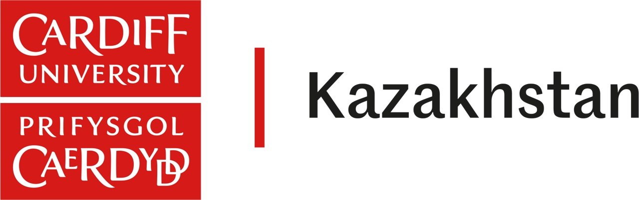 Cardiff University Kazakhstan