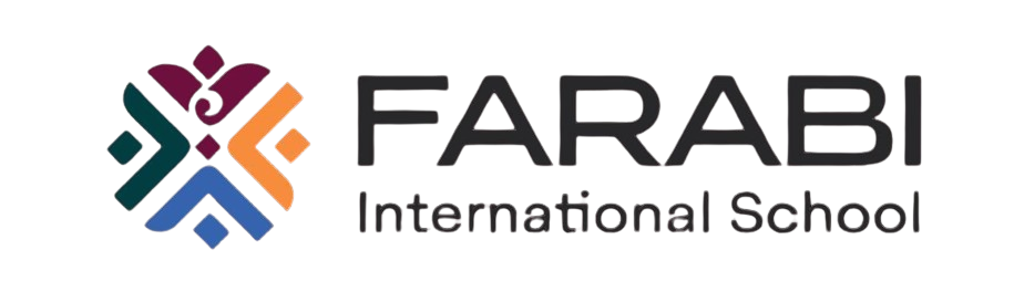 Farabi International School